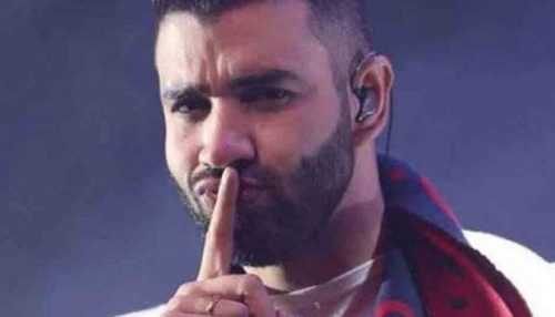 Moradora de Tupã ganha carro 0km durante Live com Gusttavo Lima em Barretos