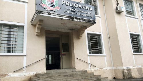 Inquilinos recebem mensagens de suposto dono de quitinetes e depositam aluguel para golpista