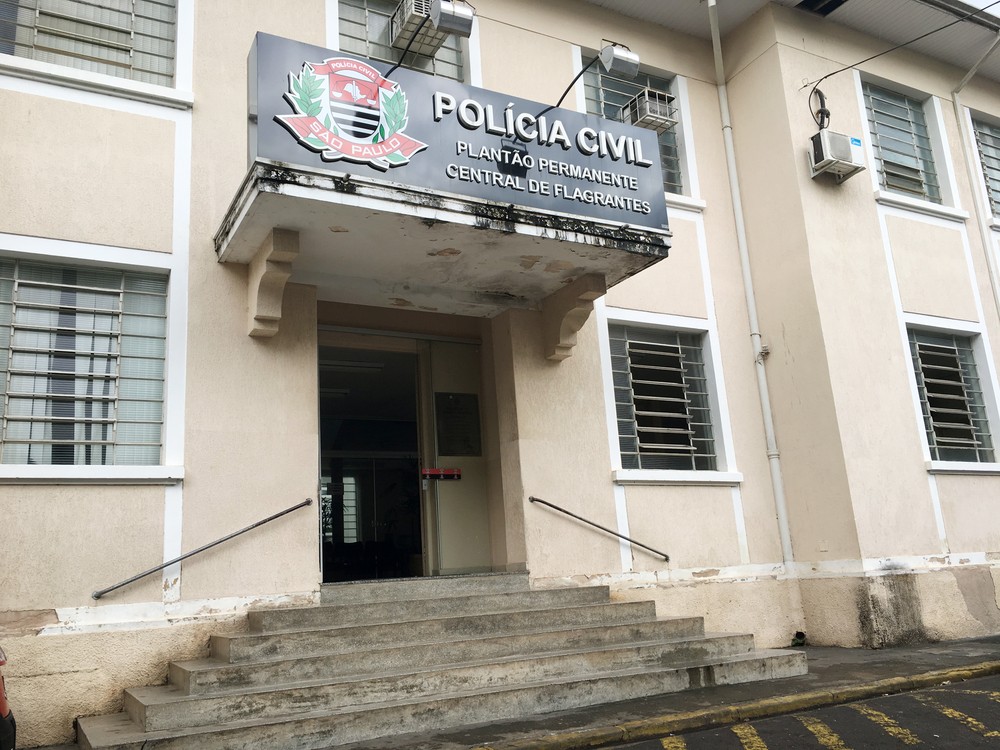 Inquilinos recebem mensagens de suposto dono de quitinetes e depositam aluguel para golpista