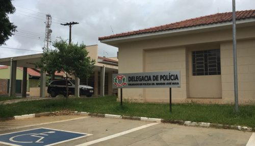 Homem invade casa vizinha, ataca criança de 11 anos e é preso por estupro de vulnerável em Rancharia
