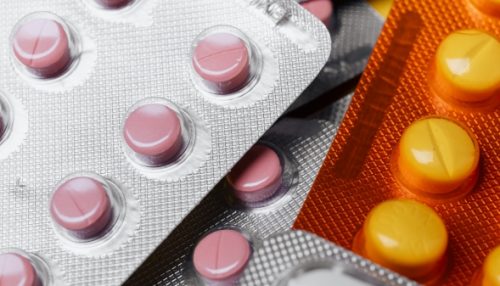 Anvisa suspende retenção de receita para Ivermectina e Nitazoxanida