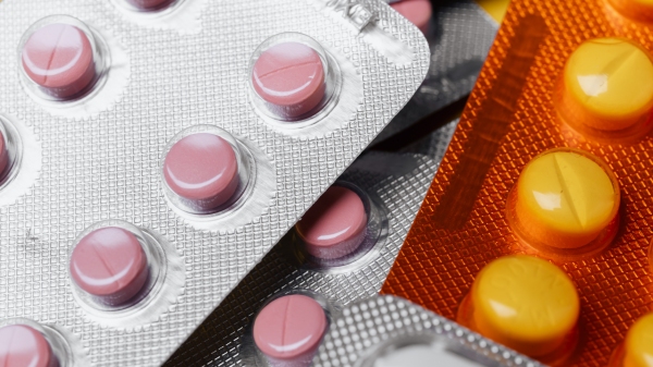 Anvisa suspende retenção de receita para Ivermectina e Nitazoxanida