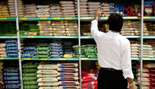 Secretária nega interferência do Governo no mercado e justifica: ‘Há um dever de verificar preços abusivos’