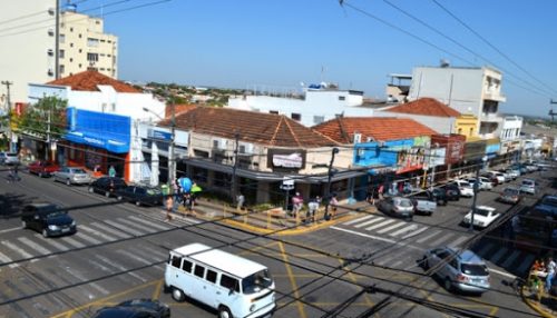 Saiba o que abre e fecha no feriado nacional de 7 de setembro