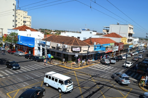 Saiba o que abre e fecha no feriado nacional de 7 de setembro