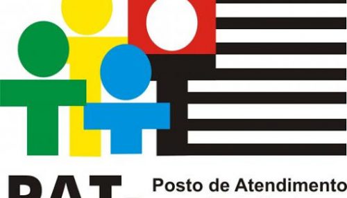 PAT de Adamantina divulga duas vagas de emprego