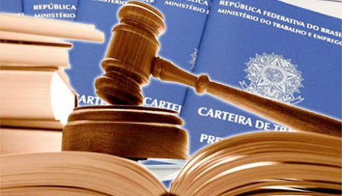 Agente comunitário de saúde restitui na Justiça adicional de insalubridade retirado pela Prefeitura