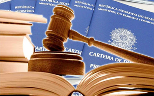 Agente comunitário de saúde restitui na Justiça adicional de insalubridade retirado pela Prefeitura