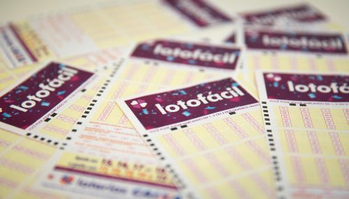 Aposta simples feita em Presidente Epitácio leva mais de R$ 1,6 milhão na Lotofácil