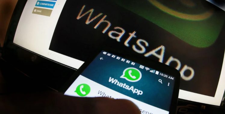 Procon-SP alerta usuários para novo golpe de clonagem do WhatsApp