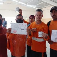 Whatsapp Image 2020 09 28 At 15.19.49