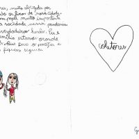 Whatsapp Image 2020 09 28 At 16.56.59