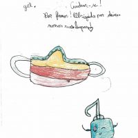 Whatsapp Image 2020 09 28 At 16.57.00