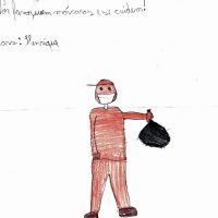 Whatsapp Image 2020 09 28 At 16.57.03