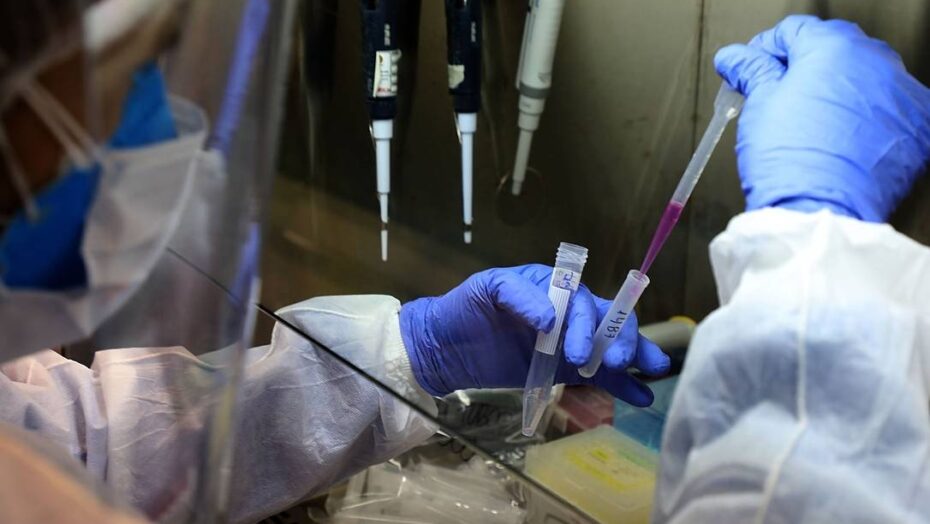 Sem sintomas, brasileira carregou coronavírus por 5 meses; caso é o mais longo já documentado