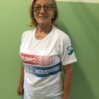 079cd63d 393f 4446 B50e 5c4042fc5704