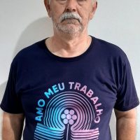 09ad1fa3 1116 4a41 Aef7 F3ffad7e441c