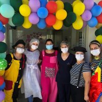 116129da C06a 4159 B7e0 90e6507c65a0