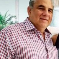 11c1f135 0913 4e49 8234 144dcc6f61e1