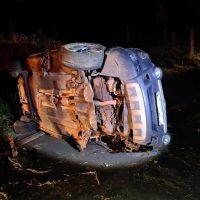 121368488_1498003340387354_5284132619006664969_n