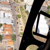 122119948_164079142057568_655867484326123974_n