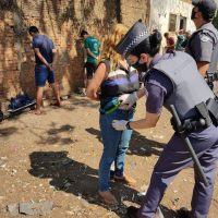 122187360_164079098724239_6578586598873333057_n