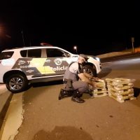 122384656_3532911836756535_4870844420872605442_o