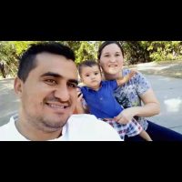 123080747_3753705664693982_7897061897840900099_n