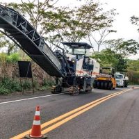 123259248_1628925190612850_1221502570124625836_n