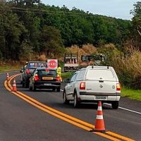 123364404_1628925117279524_7795489562166382365_n