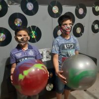 1404b395 9ae2 4bae 9ccf 19210185acd6