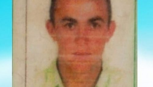 Homem é assassinado em Fazenda em Iacri - SP