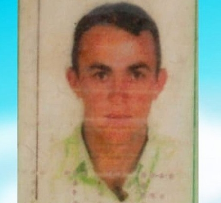 Homem é assassinado em Fazenda em Iacri - SP