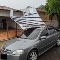 16414cf8 8c9d 4bab 893a 7596f6b56f19