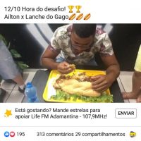 17518407 3c63 4737 B757 4bc12a80bee6