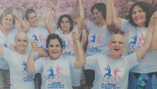 Outubro Rosa/ Novembro Azul: os desafios de manter o autocuidado durante a pandemia em Adamantina