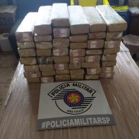 22f70891 A3df 4458 94a8 B45404124b01