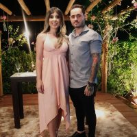 25f4409a D817 4508 9d54 552742a85367