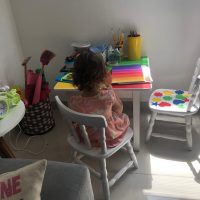 2cb99719 6259 40e8 Bb3e 3ad0d2fac7a1