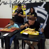 41a8f103 F8a1 4f19 954f 4f24995b44b0 (1)