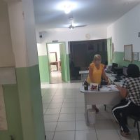 43d0c8e1 7e51 4fda Bbdf 5afa6027451d