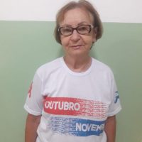 454c467e 3c5e 4647 Ac30 E52378d86059