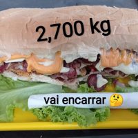 4712fda8 Dda3 4cdf 84d0 Feea97c7dbc4