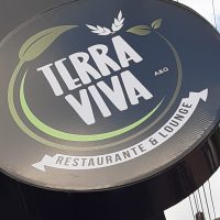 478184d3 5283 40ab 92f5 B11fe9060616