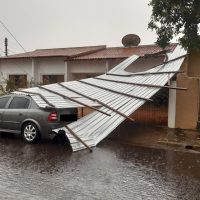 4b8a34be D206 4431 8196 B77f955b6324