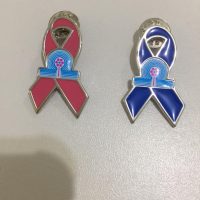 4ec7cb8e 8e20 41b6 Ae8a Edb3ee5af179