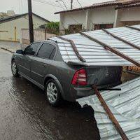 50119bee 559e 445c 8b15 0db81b740cdd