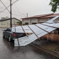 590801f9 E99b 49c7 9971 7f337d3c52de