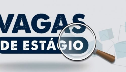 Prefeitura de Adamantina abre processo seletivo para estagiários