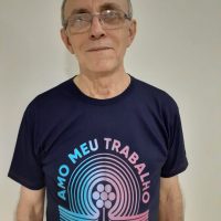 5db4fd30 2bd2 4ab4 A79b 50ac139546f4